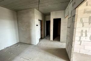 квартира по адресу Гетманская ул., 7В