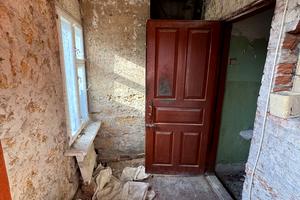 дом по адресу Республиканская ул. (Коммуны)
