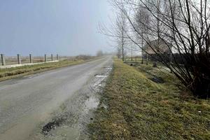 участок по адресу Боковая Тараса Шевченко ул.