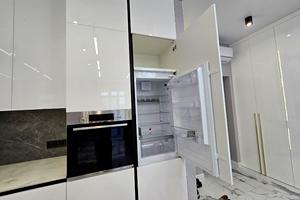 квартира за адресою Костомарівська вул., 1 а