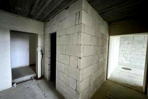 квартира за адресою Хіміків, 28