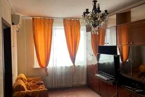 квартира по адресу Бучмы ул. (Командарма Уборевича), 12