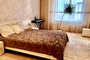 квартира за адресою Фонтанська дорога вул., 16/2