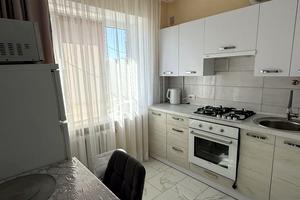 квартира за адресою Кармелюка вул., 10