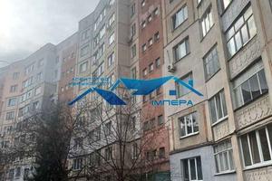 квартира за адресою Героїв АТО вул. (Красіна), 118/2