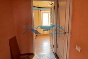 квартира за адресою Миру просп., 20