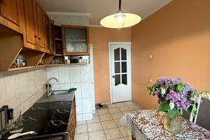 квартира по адресу В. Дивізіі, 11а