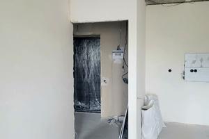 квартира за адресою Гонча вул. (Горького), 59