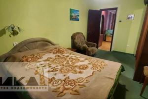 квартира по адресу Автозаводська, 40