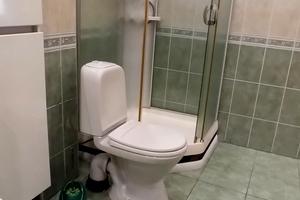 квартира за адресою Соборності, 10