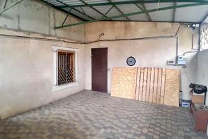 дом по адресу Сил Територіальної оборони України ул. (295-ї Стрілецької Дивізії)