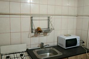 квартира за адресою 23 Серпня вул., 39а