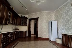 будинок за адресою Басівська, 40
