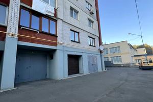 квартира за адресою Миру просп., 84/2а