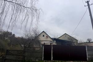 дом по адресу с. Обаров, Івана Франка, 3