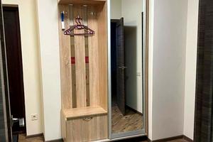 квартира за адресою Лисеницька вул., 19б