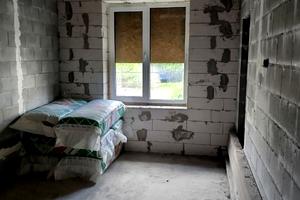 будинок за адресою Смарагдоаый пер., 5