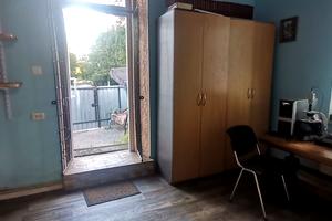 будинок за адресою Владислава Городецького вул. (Червоних Партизан)