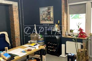 комерційна за адресою Протасів Яр вул., 8