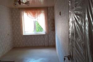 квартира за адресою Відродження просп. (Аношкіна), 16