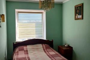 квартира по адресу Степана Бандеры просп., 16