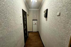 квартира по адресу Медицинская ул., 4