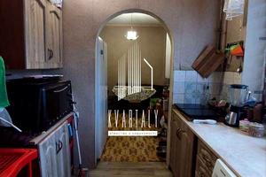 будинок за адресою 139-та Садова вул.