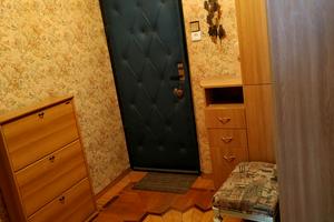 квартира по адресу Дружбы Народов ул. (Дружби Народів), 279