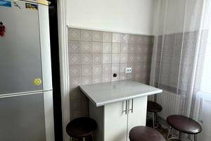 квартира за адресою Гетьмана Мазепи вул., 5