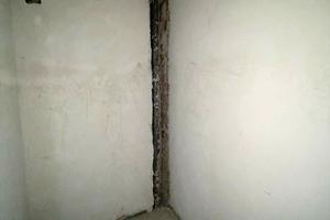 квартира за адресою Вовчинецька вул., 55
