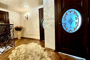 квартира за адресою Червоної Калини просп., 58б