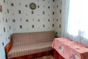 дом по адресу с. Тютьки, Культурна