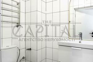 будинок за адресою Центральна вул.