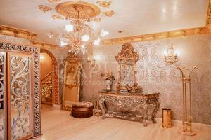 будинок за адресою Київська вул.