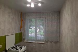 квартира за адресою Косарєва вул. (Соколова), 33