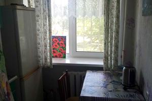 квартира по адресу Набережная Победы ул., 120