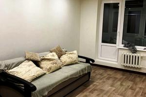квартира за адресою Тракторобудівників просп., 162а
