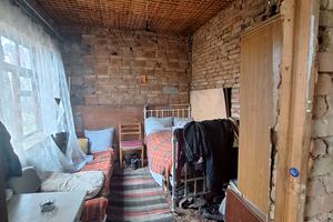 дом по адресу СК Волна