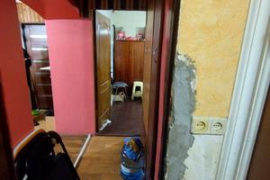 дом по адресу Левитана ул., 74