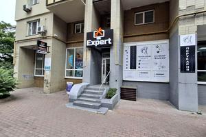 коммерческая по адресу Левка Лукьяненко ул. (Маршала Тимошенко), 19