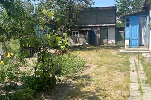 будинок за адресою межгірська, 3