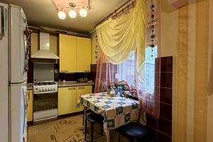 квартира по адресу Руданского ул., 5