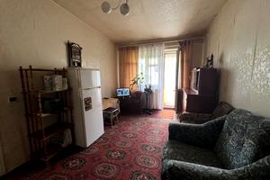 квартира по адресу Роторная ул., 19