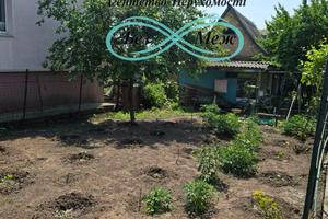 будинок за адресою Парнікова, 9