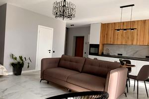 квартира за адресою Рівненська вул., 123