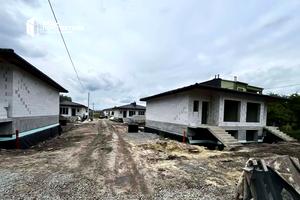 будинок за адресою Грушевського