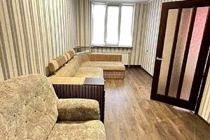 квартира за адресою Новоолександрівська вул., 54