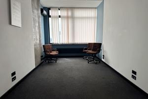 коммерческая по адресу Евгения Коновальца ул. (Щорса), 44