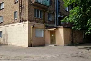 комерційна за адресою Делегатський пров., 3