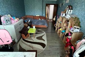 квартира за адресою Савкіна вул., 6